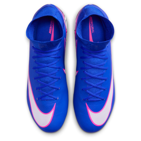 Nike Mercurial Superfly 10 Pro FG